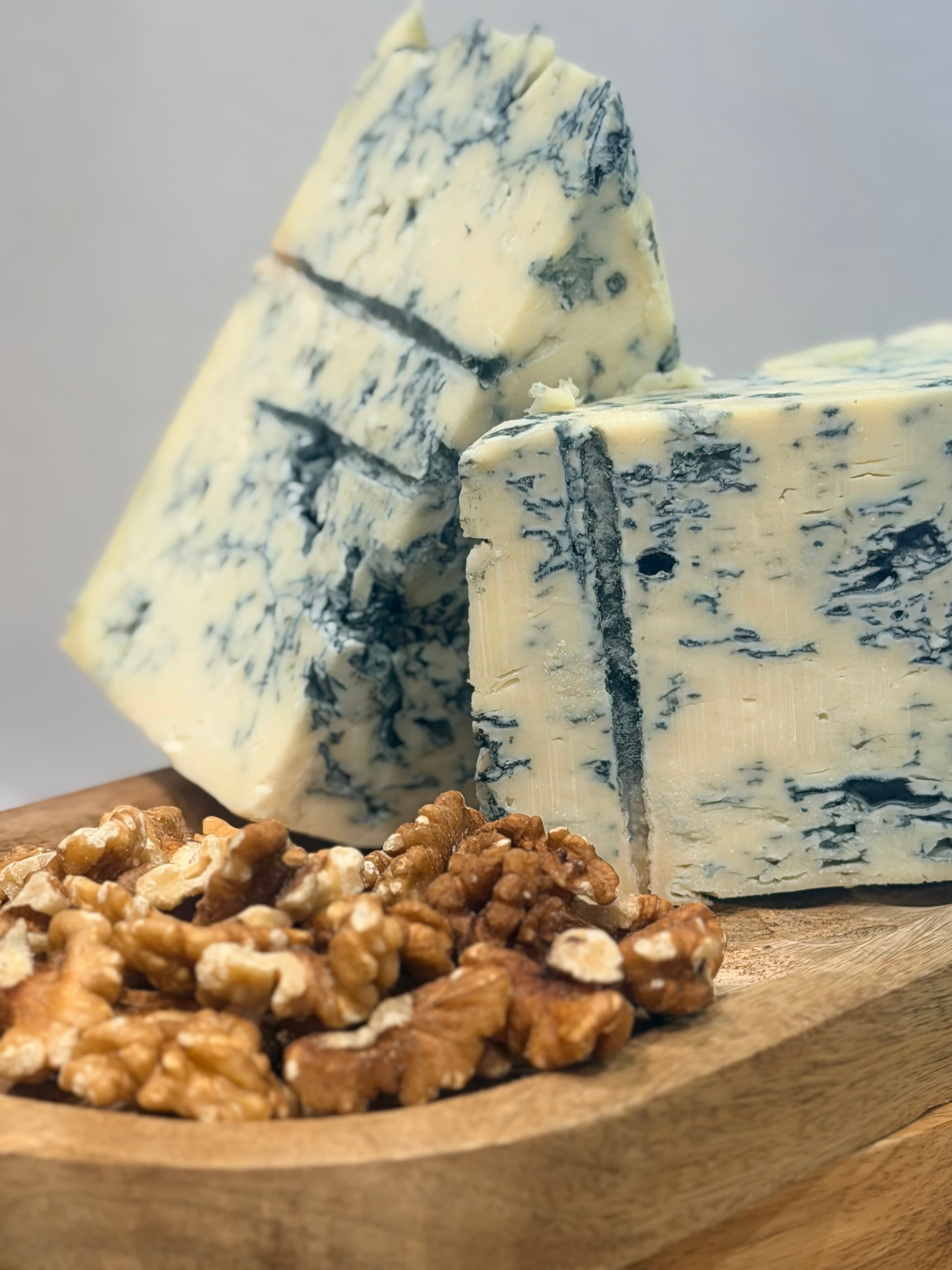 Gorgonzola DOP