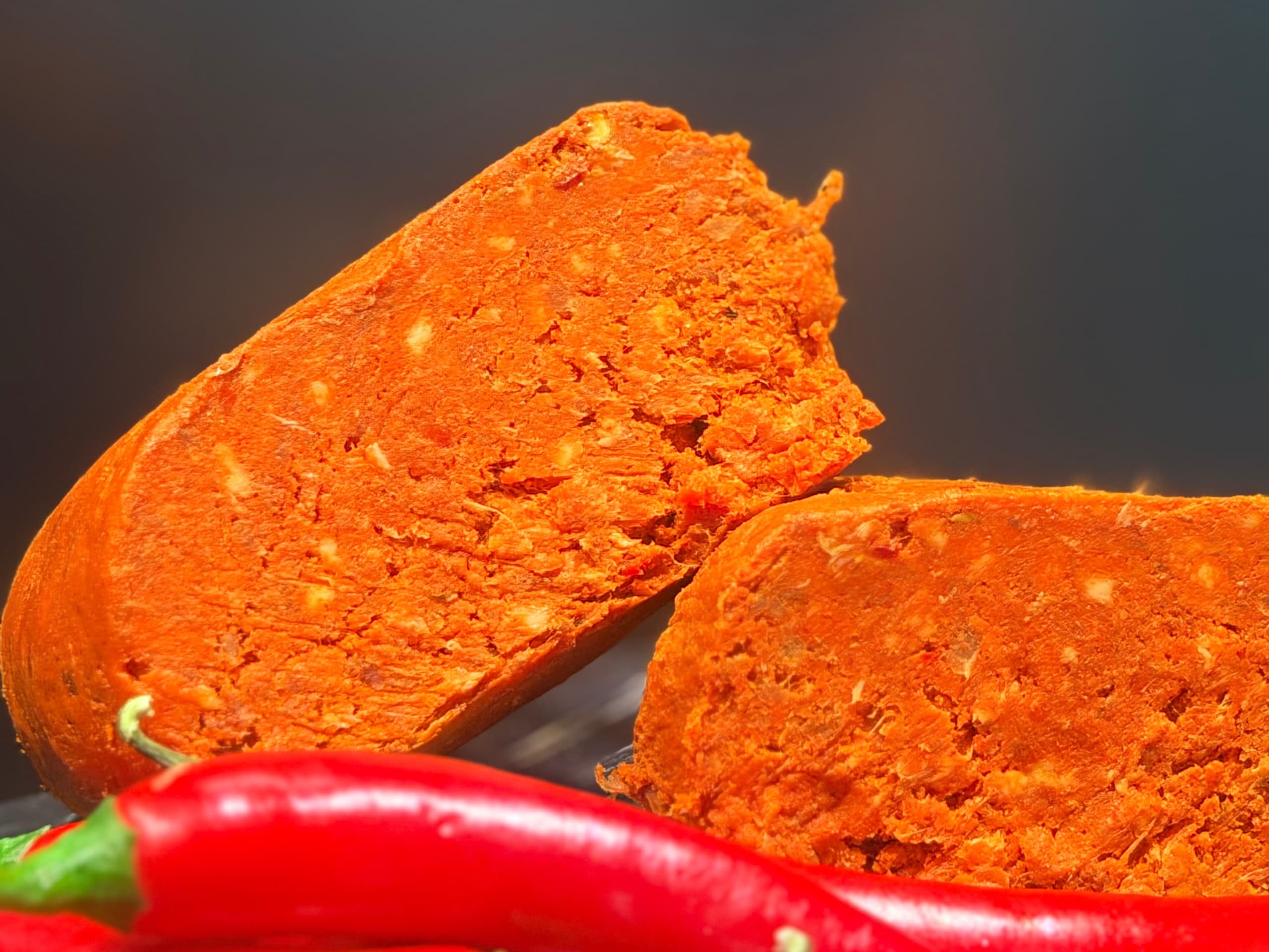 ’Nduja